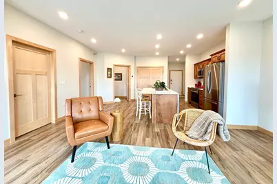 715 Lake Shore Drive NE #201, Bemidji, MN 56601 - Photo 15