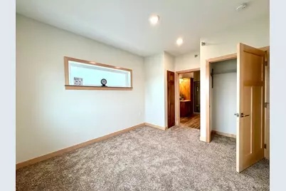 715 Lake Shore Drive NE #201, Bemidji, MN 56601 - Photo 19