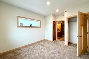 715 Lake Shore Dr NE, Bemidji, MN 56601 - Photo 19