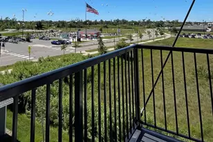 715 Lake Shore Dr NE, Bemidji, MN 56601 - Photo 41