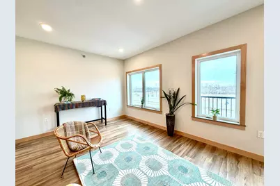 715 Lake Shore Drive NE #201, Bemidji, MN 56601 - Photo 13