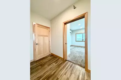 715 Lake Shore Drive NE #201, Bemidji, MN 56601 - Photo 21