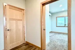 715 Lake Shore Dr NE, Bemidji, MN 56601 - Photo 21