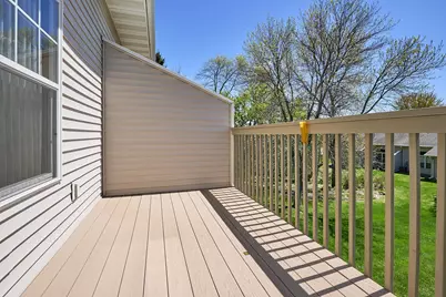 16233 70th Place N, Maple Grove, MN 55311 - Photo 19