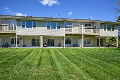 16233 70th Place N, Maple Grove, MN 55311 - Photo 23