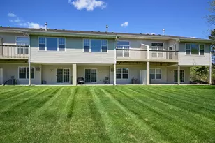 16233 70th Pl N, Maple Grove, MN 55311 - Photo 23