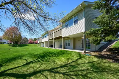 16233 70th Place N, Maple Grove, MN 55311 - Photo 21