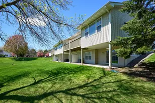 16233 70th Pl N, Maple Grove, MN 55311 - Photo 21