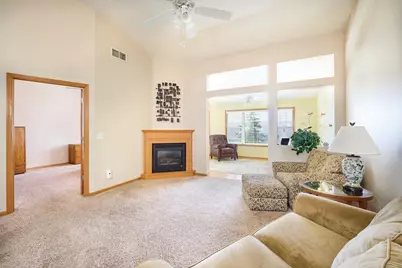 16233 70th Place N, Maple Grove, MN 55311 - Photo 13