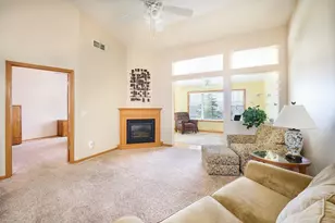 16233 70th Pl N, Maple Grove, MN 55311 - Photo 13