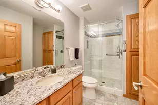16233 70th Pl N, Maple Grove, MN 55311 - Photo 7