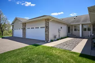 16233 70th Pl N, Maple Grove, MN 55311 - Photo 1