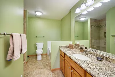 16233 70th Place N, Maple Grove, MN 55311 - Photo 11