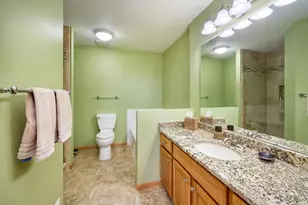 16233 70th Pl N, Maple Grove, MN 55311 - Photo 11