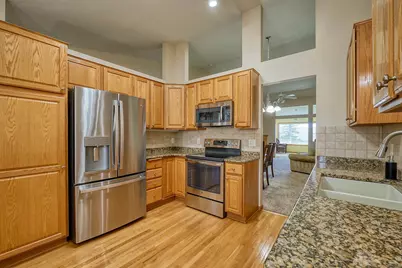 16233 70th Place N, Maple Grove, MN 55311 - Photo 5