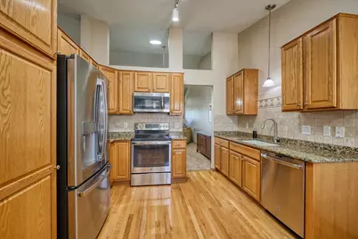 16233 70th Place N, Maple Grove, MN 55311 - Photo 3
