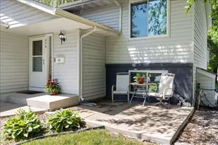 675 5th Ave E, Shakopee, MN 55379 - Photo 3