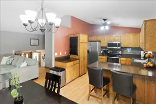 675 5th Ave E, Shakopee, MN 55379 - Photo 17