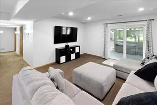 675 5th Ave E, Shakopee, MN 55379 - Photo 27