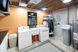 675 5th Ave E, Shakopee, MN 55379 - Photo 33