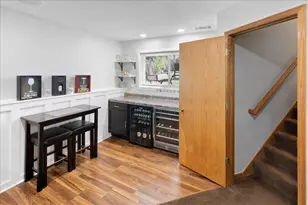 675 5th Ave E, Shakopee, MN 55379 - Photo 25