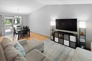 675 5th Ave E, Shakopee, MN 55379 - Photo 11