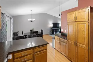 675 5th Ave E, Shakopee, MN 55379 - Photo 19
