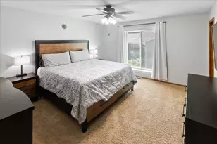 675 5th Ave E, Shakopee, MN 55379 - Photo 21