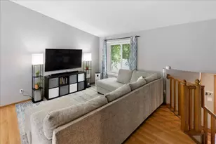 675 5th Ave E, Shakopee, MN 55379 - Photo 9