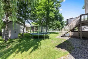 675 5th Ave E, Shakopee, MN 55379 - Photo 7