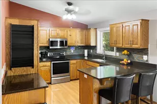 675 5th Ave E, Shakopee, MN 55379 - Photo 15