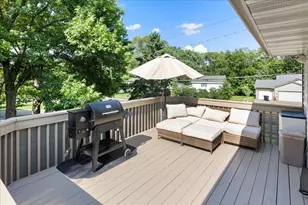 675 5th Ave E, Shakopee, MN 55379 - Photo 13