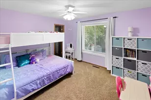 675 5th Ave E, Shakopee, MN 55379 - Photo 23