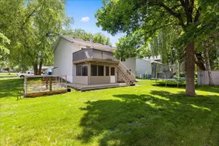 675 5th Ave E, Shakopee, MN 55379 - Photo 5