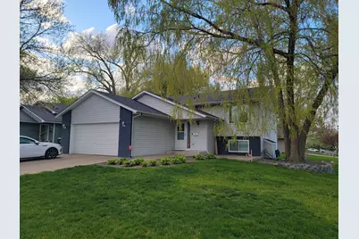 675 5th Avenue E, Shakopee, MN 55379 - Photo 1