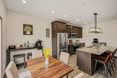 22035 Brenly Way, Rogers, MN 55374 - Photo 5