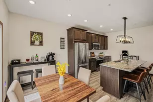 22035 Brenly Wy, Rogers, MN 55374 - Photo 5