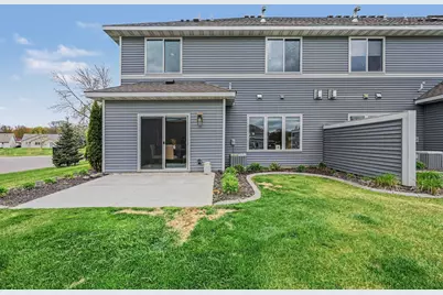 22035 Brenly Way, Rogers, MN 55374 - Photo 19