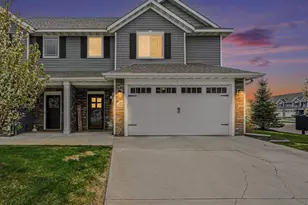 22035 Brenly Wy, Rogers, MN 55374 - Photo 1