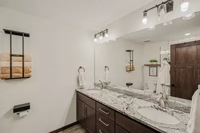 22035 Brenly Way, Rogers, MN 55374 - Photo 17