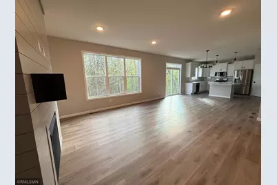 8810 147th Avenue NW, Ramsey, MN 55303 - Photo 9