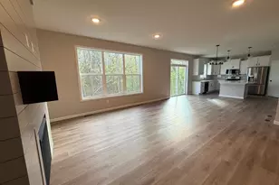 8810 147th Ave NW, Ramsey, MN 55303 - Photo 9