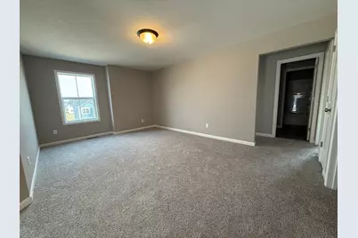 8810 147th Avenue NW, Ramsey, MN 55303 - Photo 15