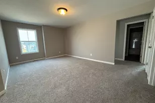 8810 147th Ave NW, Ramsey, MN 55303 - Photo 15