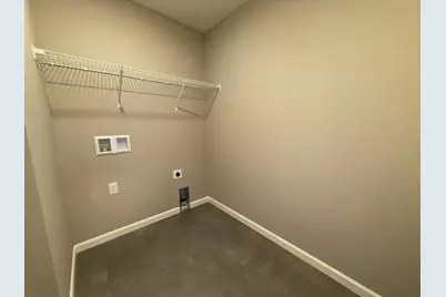 8810 147th Avenue NW, Ramsey, MN 55303 - Photo 23