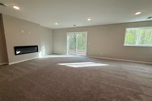8810 147th Ave NW, Ramsey, MN 55303 - Photo 39