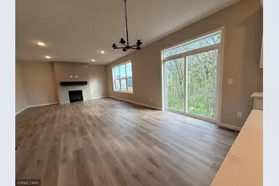 8810 147th Avenue NW, Ramsey, MN 55303 - Photo 7
