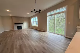 8810 147th Ave NW, Ramsey, MN 55303 - Photo 7