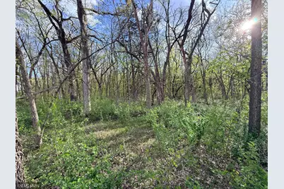 8810 147th Avenue NW, Ramsey, MN 55303 - Photo 47