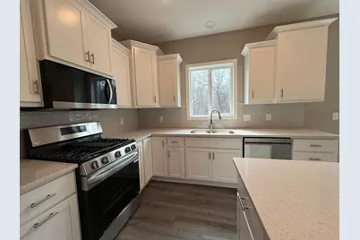 8810 147th Avenue NW, Ramsey, MN 55303 - Photo 3